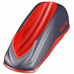 Elite Gel Block Vorderradstütze