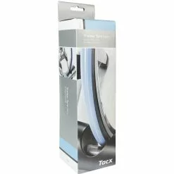 Tacx Race 700x 23 C Rollentrainer-Reifen 28" -CUBE RFR Teile Verkäufe 10 Tacx Trainer Tyre race 1024x768