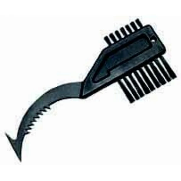 Proline Multi Brush 3 Proline Multi Brush