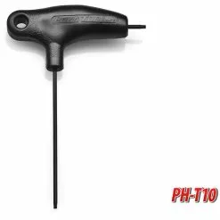 Park Tool Schlüssel Mit P-Griff -CUBE RFR Teile Verkäufe 14767 PHT10