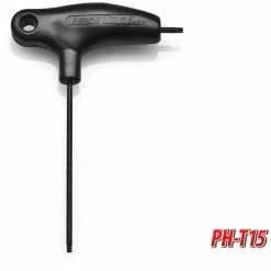 Park Tool Schlüssel Mit P-Griff -CUBE RFR Teile Verkäufe 14767 PHT15