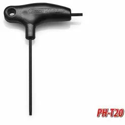 Park Tool Schlüssel Mit P-Griff -CUBE RFR Teile Verkäufe 14767 PHT20