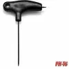 Park Tool Schlüssel Mit P-Griff 2 Park Tool Schlüssel Mit P-Griff -CUBE RFR Teile Verkäufe 14767 PHT6