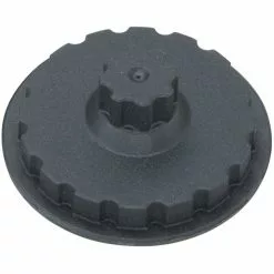 Topeak Werkzeug Für Tretlager Mit Außenliegenden Lagerschale -CUBE RFR Teile Verkäufe 15410027 detail 3