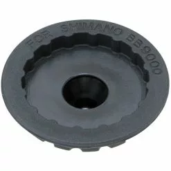 Topeak Werkzeug Für Tretlager Mit Außenliegenden Lagerschale -CUBE RFR Teile Verkäufe 15410027 detail 4