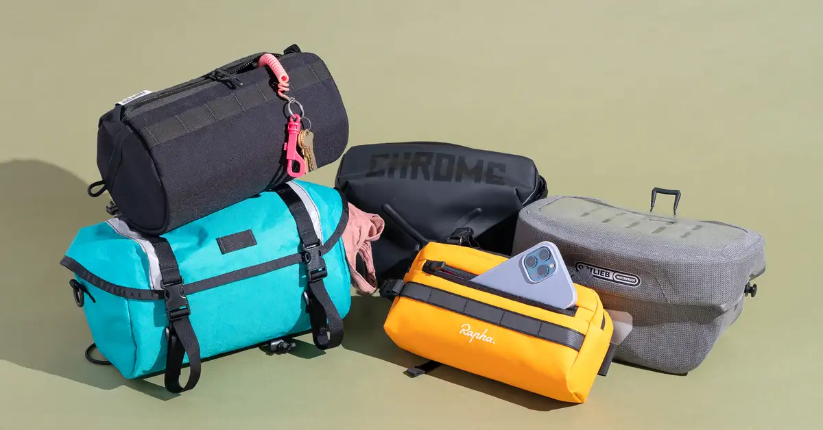 CUBE RFR Teile Verkäufe -CUBE RFR Teile Verkäufe 211