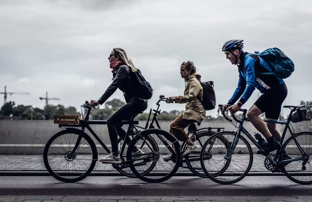 CUBE RFR Teile Verkäufe -CUBE RFR Teile Verkäufe 212