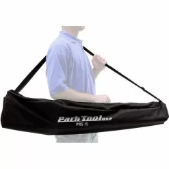 Park Tool BAG-15 Transporttasche Für PRS-15 9 Park Tool BAG-15 Transporttasche Für PRS-15 -CUBE RFR Teile Verkäufe 226453 BAG15 4000952