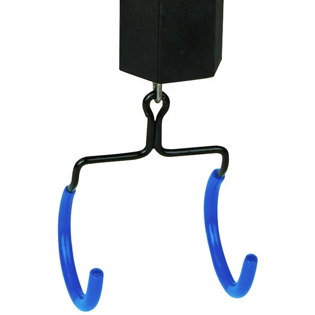 Park Tool DS-1 Digitalwaage 5 Park Tool DS-1 Digitalwaage – Bild 3