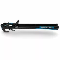Park Tool PRS-25 Team Issue Montageständer -CUBE RFR Teile Verkäufe 226545 PRS25 2