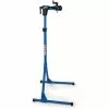 Park Tool PCS 4-2 Montageständer Mit 100-5D Halteklaue -CUBE RFR Teile Verkäufe 226549 PCS4 2