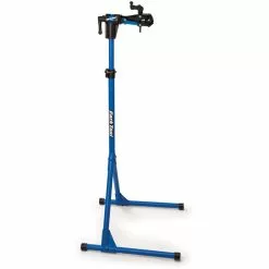 Park Tool PCS 4-2 Montageständer Mit 100-5D Halteklaue