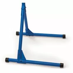 Park Tool PCS 4-2 Montageständer Mit 100-5D Halteklaue 7 Park Tool PCS 4-2 Montageständer Mit 100-5D Halteklaue -CUBE RFR Teile Verkäufe 226549 PCS4 2 2