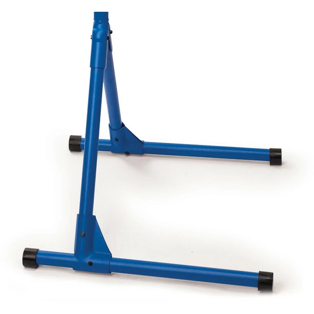 Park Tool PCS 4-2 Montageständer Mit 100-5D Halteklaue 5 Park Tool PCS 4-2 Montageständer Mit 100-5D Halteklaue – Bild 3