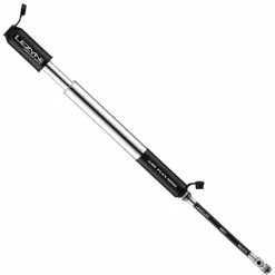 Lezyne Pressure Drive Minipumpe Small Schwarz 11 Lezyne Pressure Drive Minipumpe Small Schwarz -CUBE RFR Teile Verkäufe 294400 09