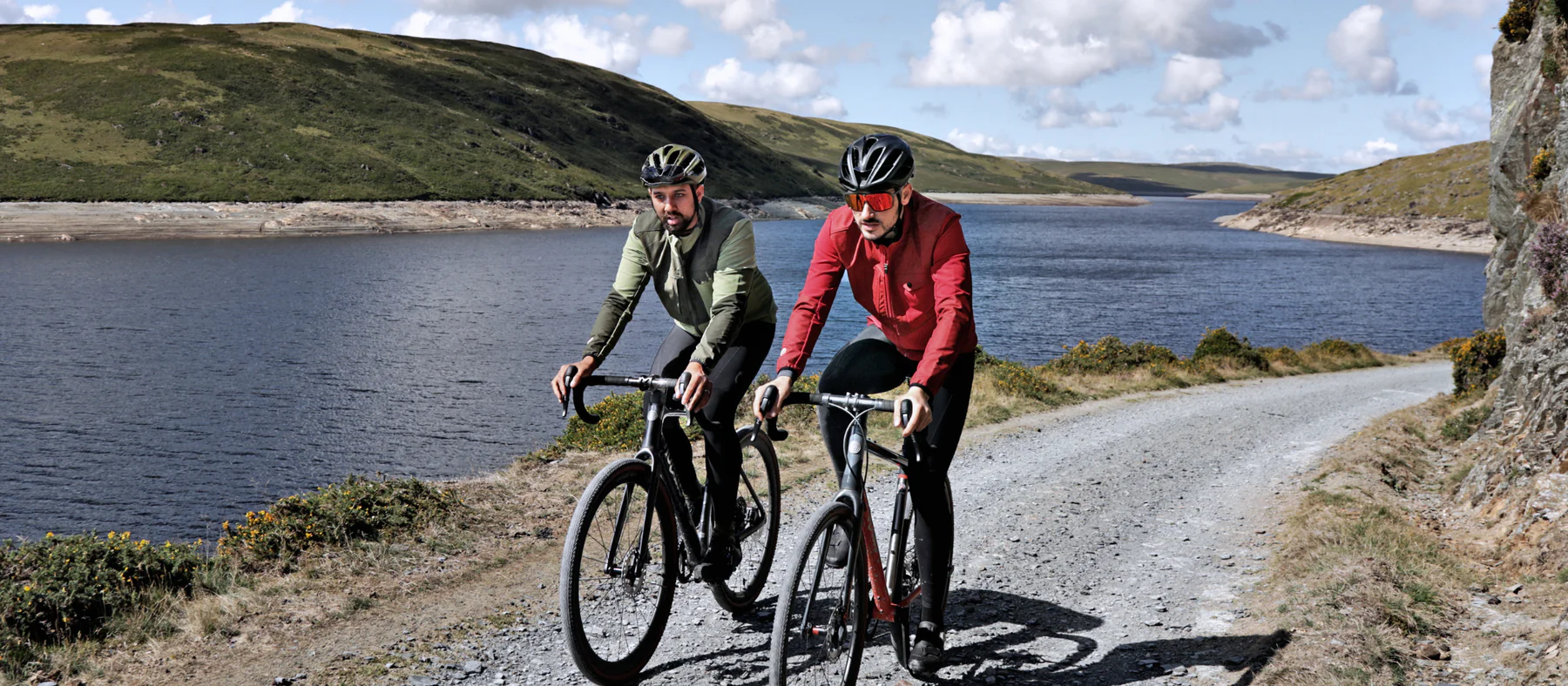 CUBE RFR Teile Verkäufe -CUBE RFR Teile Verkäufe 3