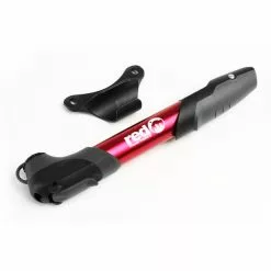 Red Cycling Products Mini Air Telescope Minipumpe Rot 13 Red Cycling Products Mini Air Telescope Minipumpe Rot -CUBE RFR Teile Verkäufe 333479 RCP Mini Air Telescope red