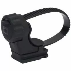 CatEye Halter Für Batteriescheinwerfer Schwarz 11 CatEye Halter Für Batteriescheinwerfer Schwarz -CUBE RFR Teile Verkäufe 34952d11ff75142437354de6d72ea97f