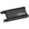 Lezyne Reparatur Kit Inkl. Reifenheber Schwarz -CUBE RFR Teile Verkäufe 365681