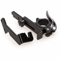 Park Tool TS-25 Zentrieraufsatz Für Montageständer