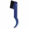 Park Tool GSC-1C Zahnkranzreiniger -CUBE RFR Teile Verkäufe 4000005 Park Tool GSC 1C Zahnkranzreiniger