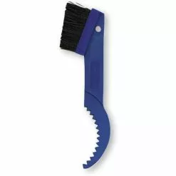 Park Tool GSC-1C Zahnkranzreiniger