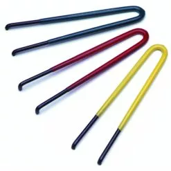 Park Tool SPA-1C Stiftschlüssel Für Linke Tretlagerschale Grün -CUBE RFR Teile Verkäufe 4000469 Park Tool SPA 1 SPA 2 Pin Spanner