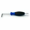 Park Tool HT-6/8/10 Innensechskantschlüssel BR-X13 -CUBE RFR Teile Verkäufe 4000980 Park Tool HT 6 Innensechskant Winkelschluessel
