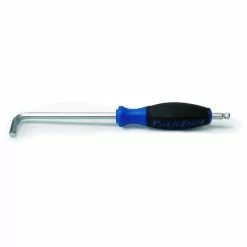 Park Tool HT-6/8/10 Innensechskantschlüssel BR-X13 -CUBE RFR Teile Verkäufe 4000981 Park Tool HT 8 Innensechskant Winkelschluessel