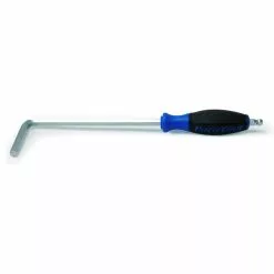 Park Tool HT-6/8/10 Innensechskantschlüssel BR-X13 -CUBE RFR Teile Verkäufe 4000982 Park Tool HT 10 Innensechskant Winkelschluessel