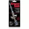 Finish Line Grease Gun Fettpresse -CUBE RFR Teile Verkäufe 4002 023 GreaseGun