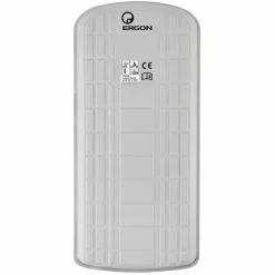 Ergon BP100 Back Protector