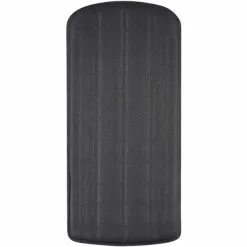 CUBE RFR Teile Verkäufe -CUBE RFR Teile Verkäufe 43500000 detail 2