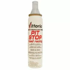 Vittoria Pit Stop Road Racing Reparaturspray
