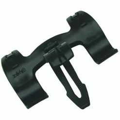Zefal Befestigungsclip Für Jet/Jet T/Jet TL/Jet Mini