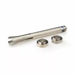 Park Tool BBT-90.3 Tretlagerwerkzeugset