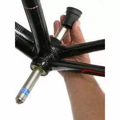 Park Tool BBT-90.3 Tretlagerwerkzeugset -CUBE RFR Teile Verkäufe BBT 903 3