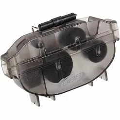 BBB Cycling Bright&Fresh BTL-21 Kettenreinigungsgerät