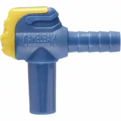 CamelBak Hydrolock Blau