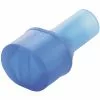 CamelBak Big Bite Mundstück Blau -CUBE RFR Teile Verkäufe MundstueckBigBite