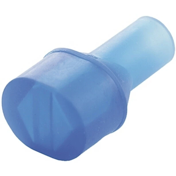 CamelBak Big Bite Mundstück Blau 3 CamelBak Big Bite Mundstück Blau