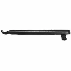 Lezyne Reparatur Kit Inkl. Reifenheber Rot