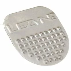 Lezyne Reparatur Kit Inkl. Reifenheber Rot 8 Lezyne Reparatur Kit Inkl. Reifenheber Rot -CUBE RFR Teile Verkäufe PKLEVERV111LeverKitrot2