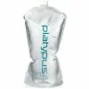 Platypus Platy Flasche 2l Transparent -CUBE RFR Teile Verkäufe Platy Bottle 2l