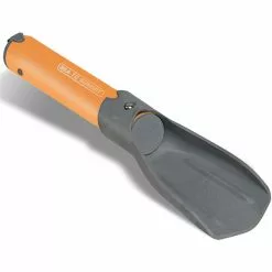 Sea To Summit Nylon Pocket Handschaufel