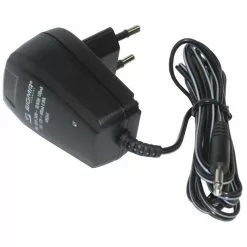 SIGMA SPORT Akku Ladegerät Für Sigma Lightster/FL710