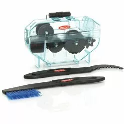 XLC TO-CS03 Kettenrinigungsgerät