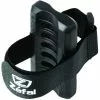 Zefal Universal Pumpen Halter -CUBE RFR Teile Verkäufe Zefal universal pump clip
