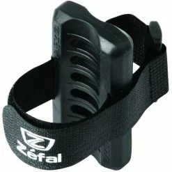 Zefal Universal Pumpen Halter