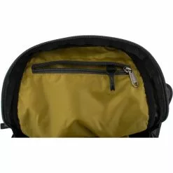 Acepac Flite 6 Tagesrucksack Grau -CUBE RFR Teile Verkäufe acepac flite 6 daypack grey 6